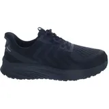 Orthofeet Tilos Herren Black/Black 40,5