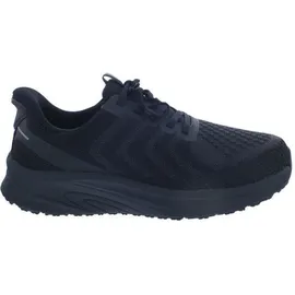 Orthofeet Tilos Herren Black/Black 40,5