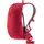 Deuter AC Lite 17 l cherry/masala