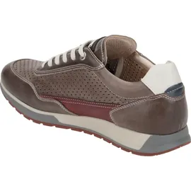 PIKOLINOS Cambil Schuhe dunkelgrau M5N-6029C1 für Herren, grau, 40 EU