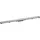 Hansgrohe RainDrain Match Duschrinne 1200 mm edelstahl gebürstet