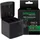 PATONA Premium Ladebox 3 Akkus GoPro Hero 9/10/11/12 inkl. USB-C Kabel