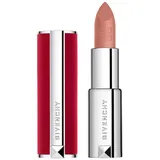 Givenchy Le Rouge Deep Velvet 3,40 g