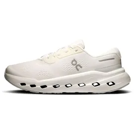 On Cloudrunner 3 Herren White/Glacier 45