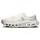 On Cloudrunner 3 Herren White/Glacier 45