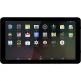 Denver TAQ-10463 10.1'' 16 GB Wi-Fi schwarz