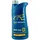 Mannol Universal 15W-40 MN7405-1 1 l