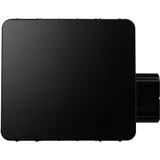 MiniFinder Xero GPS Tracker Fahrzeugtracker, Live Tracking Schwarz 1St.