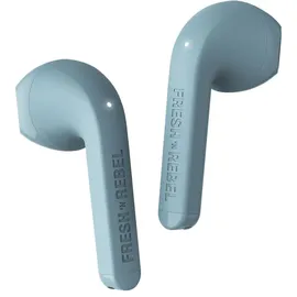 Fresh 'n Rebel Twins Core