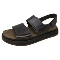 Timberland Casco Cove Herren Dunkelbraun 46