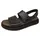Timberland Casco Cove Herren Dunkelbraun 46