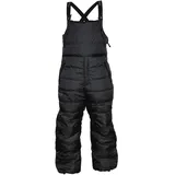 Bergans Herren Expedition Down Hose (Größe M, schwarz)