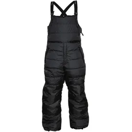 Bergans Herren Expedition Down Hose (Größe M, schwarz)