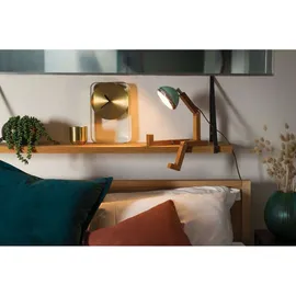 Piffany Copenhagen Mr. Wattson Tiffany Grün