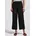 Style Emee Stoffhose 46