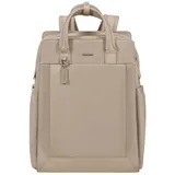 Samsonite Selection Essentis Laptop Rucksack