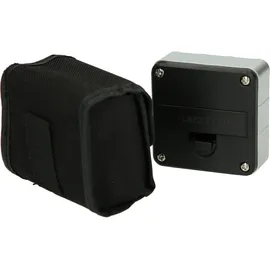 KS Tools Digitale Wasserwaage 300.0208 0,06 m