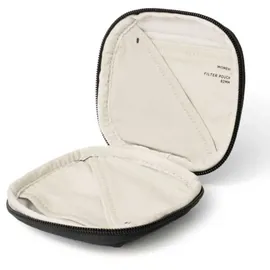 Moment Lens Filter Soft Case for 4 Filters