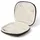 Moment Lens Filter Soft Case for 4 Filters