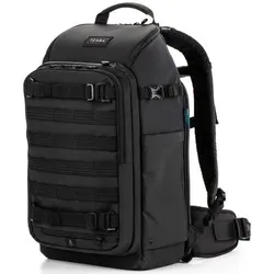 Tenba Axis V2 Rucksack schwarz 20L