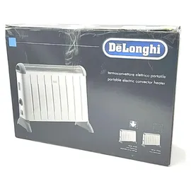 De'Longhi HCM2030
