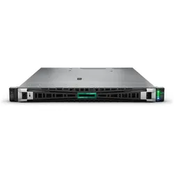 Server HPE P78090-425 480 GB SSD