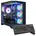 7996 AMD Ryzen 5 7500F 4 0 GHz RTX 5060 Windows