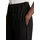 Marc O'Polo Culotte Hosen Schwarz L