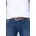 120 cm braun