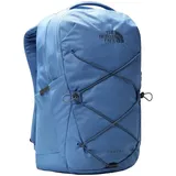 The North Face Jester Rucksack 46 cm Laptopfach federal blue/shady blue