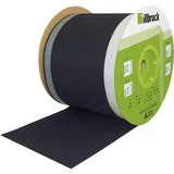 Illbruck ME220 EPDM Folie aussen Me 220 100mmx 1,2mm - 100x1,2