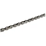 Shimano Kette 116 Glieder Silber