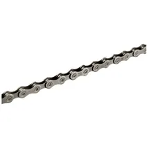 Shimano Kette 116 Glieder Silber