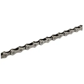 Shimano Kette 116 Glieder Silber