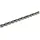 Shimano Kette 116 Glieder Silber