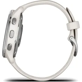 Garmin D2 Air X10 Aviator weiß