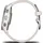 Garmin D2 Air X10 Aviator weiß