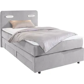Home Affaire Luan 120 x 200 cm Beige