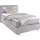Home Affaire Luan 120 x 200 cm Beige