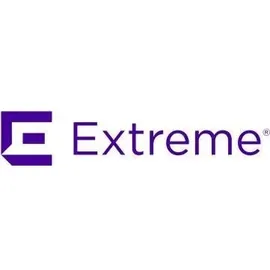 Extreme Networks - Accessories Mounting Bracket Beam Mounting for Indoor Access Points (ACC-BKT-AX-BEAM)