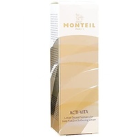 Monteil Paris Monteil Acti-Vita ProCGen Softening Lotion 150 ml