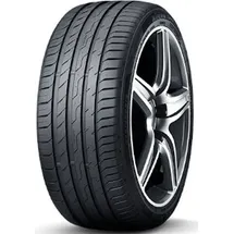 Nexen N'Fera Sport 225/40 R18 92Y