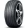 Nexen N'Fera Sport 225/40 R18 92Y