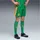 Puma Borussia Dortmund Torwartshorts 2025/26 Herren grün M