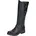 Damen R6590