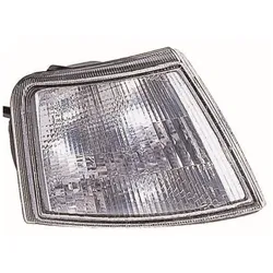 Blinker DEPO 445-1506R-UE Rechts