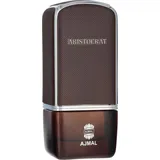 Ajmal Aristocrat Eau de Parfum 75 ml