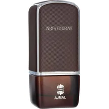 Ajmal Aristocrat Eau de Parfum 75 ml