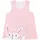 Denokids Hello Rabbit in pink, | Gr.: 122