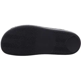 Finn Comfort Rialto Herren Schwarz 43